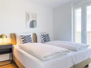 Living Timeless - Adler Apartments Sasbachwalden