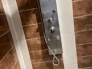 Studio privée Vesoul -Wifi,TV,Clim,Parking Gratuit