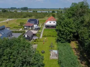 Het Spoel