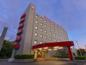 Numazu Inter Grand Hotel