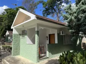 Sesc Venda Nova