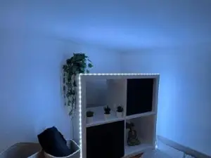 SaafePlace-4Pers-Wifi-KeyBox-24Sur7