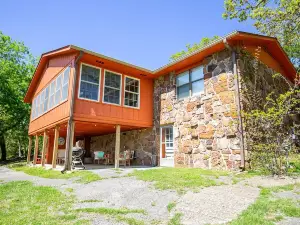 The Big Orange-Newly Renovated