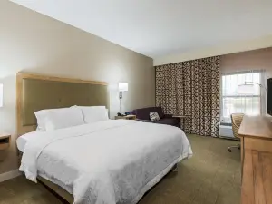 Hampton Inn Bonita Springs/Naples-North