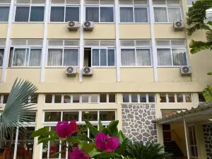 Hotel Cataguases