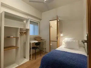 拉爾艾特蘭提卡旅館