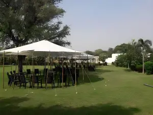 KESAR RESORT MIDWAY