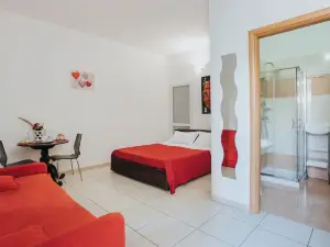 B&B Nuovo Reale - Centro Storico