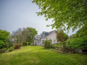 Highfield - 3 Bed - Llanmadoc
