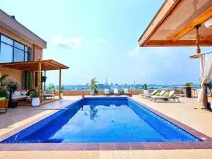 Vintano Hotel