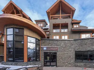 Mountain Retreat - Pool - Hot Tub - Spa