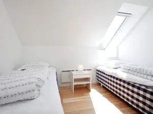 Holiday Home in Karrebaeksminde- Free Water Park