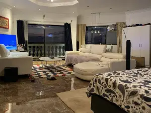 Belvoir Apart-Hotel