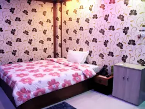 Hotel Blue Castle International One
