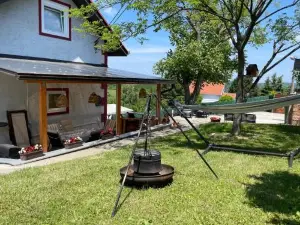 Avala Sunset Apartments