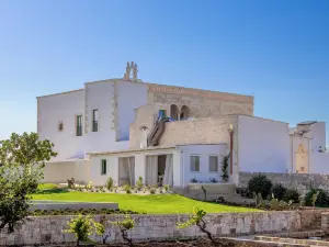 Masseria Valentina