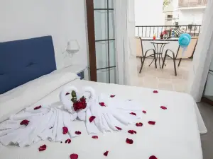 Hostal Boutique Bajamar