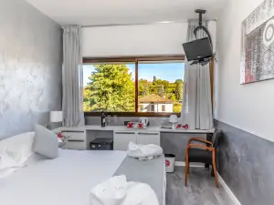 Hotel Valpolicella International