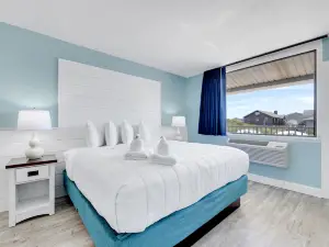 John Yancey Oceanfront Inn