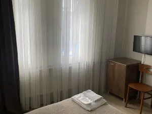 Karakaya Hotel