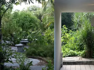 Freeport Resort & Club