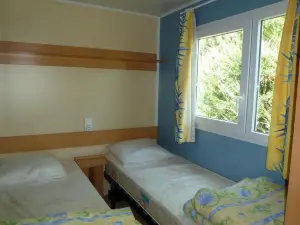 Camping du Bourg