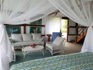 Swara Acacia Lodge