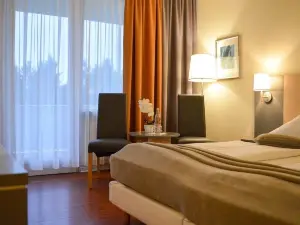 Carea Residenz Hotel Harzhöhe