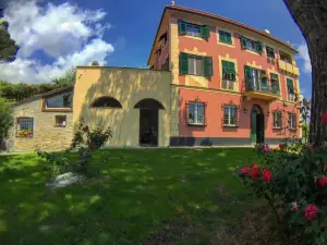 Olivenere Villa Agriturismo