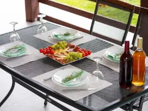 Apartment Martin-Nearby Krka National Park