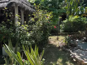 African Treasure Beach Resort