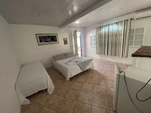 Pousadinha da Bia