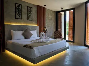 Casa del Viento by ÓOL Hotels