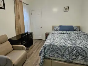 TKC Homes
