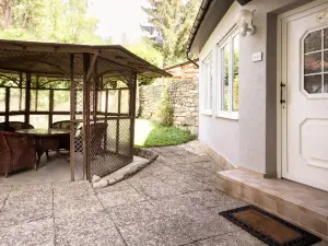 Feriendorf Slawitsch