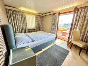 Seiler's Hotel