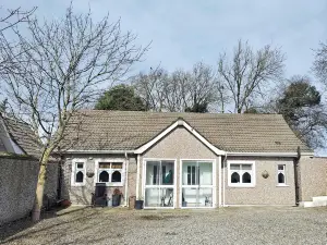 The Curragh Studio