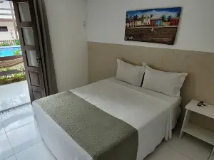 Malibu Porto Hotel