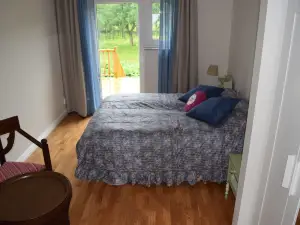 Lilla Rygården Bed & Breakfast