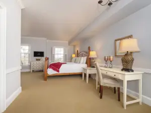 Selinsgrove Inn