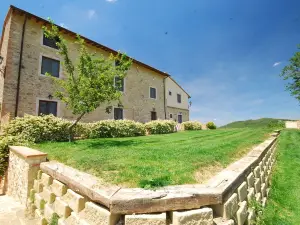 Agriturismo la Casella