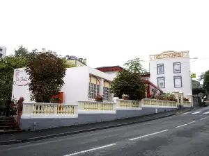 Demeures & Châteaux la Belle Meuniere