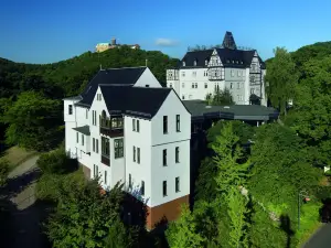 Haus Hainstein