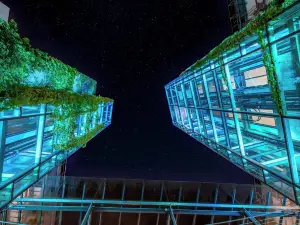 PLAZA INN Stuttgart-Ditzingen