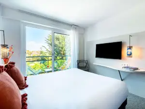 Hotel Ibis Styles de Quiberon