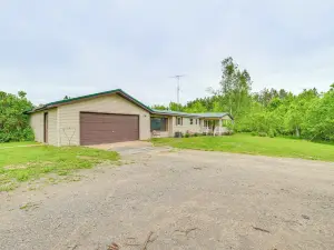 Hike, Fish, Golf & More: Family Getaway in Atlanta