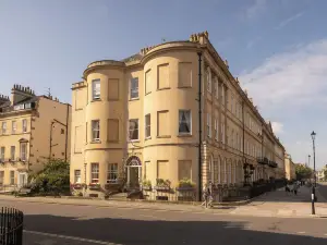 Dukes Bath