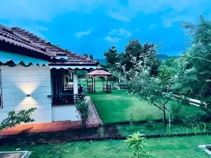 The Kerala Village, Shahapur