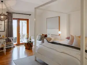 Yala Yallingup Retreat & Spa