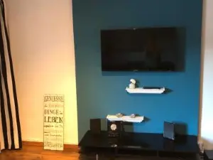 Daddy's Home
